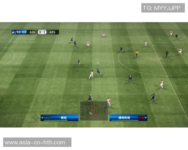 实况足球2010单车技巧大揭秘助你轻松掌控赛场赢得胜利 实况足球2010单车技巧大揭秘助你轻松掌控赛场赢得胜利