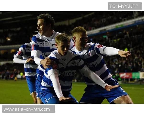 女王公园巡游者足球队的辉煌历史与未来展望解析