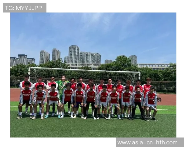 大学是否设有足球队及其对学生生活的影响探讨 大学是否设有足球队及其对学生生活的影响探讨