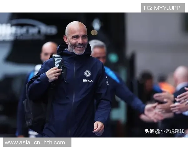 寻找专业足球教练提升球队实力与技术水平的最佳途径与建议 寻找专业足球教练提升球队实力与技术水平的最佳途径与建议