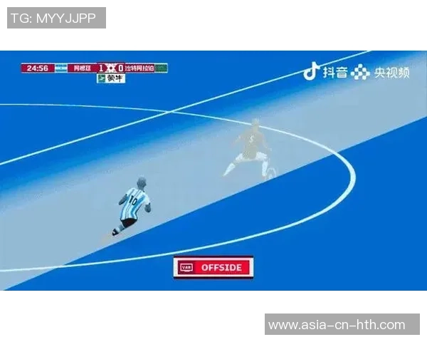 崔子格倾情演绎我爱看足球展现青春热血与激情的完美结合 崔子格倾情演绎我爱看足球展现青春热血与激情的完美结合