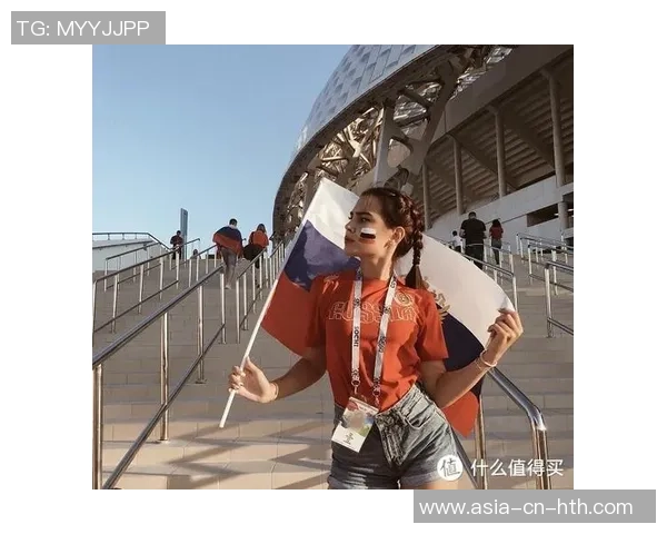 意大利足球球衣穿搭指南让你在赛场与街头都能时尚出众 意大利足球球衣穿搭指南让你在赛场与街头都能时尚出众