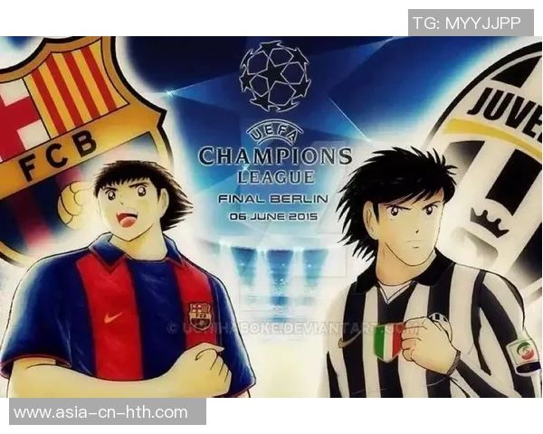 足球小将经典配乐回顾与分析带你重温青春岁月的感动与激情 足球小将经典配乐回顾与分析带你重温青春岁月的感动与激情