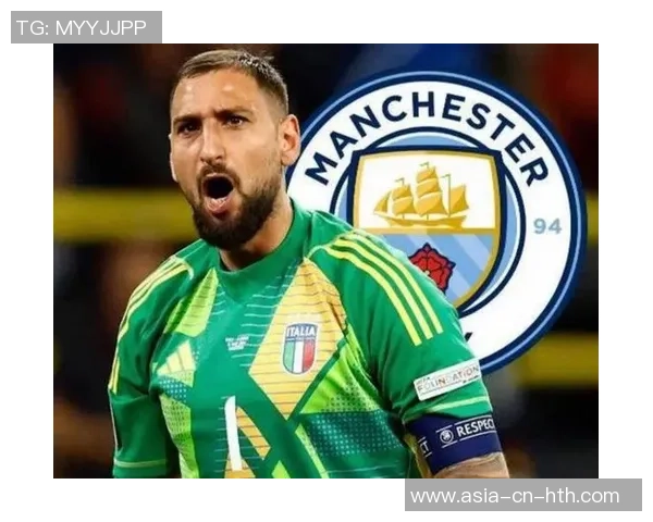 足球界传奇人物外号揭秘十大球星背后的故事与魅力